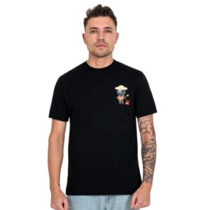 El Paso T-Shirt