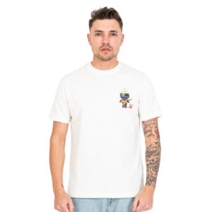 El Paso T-Shirt