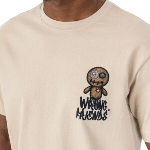 Maupin T-Shirt