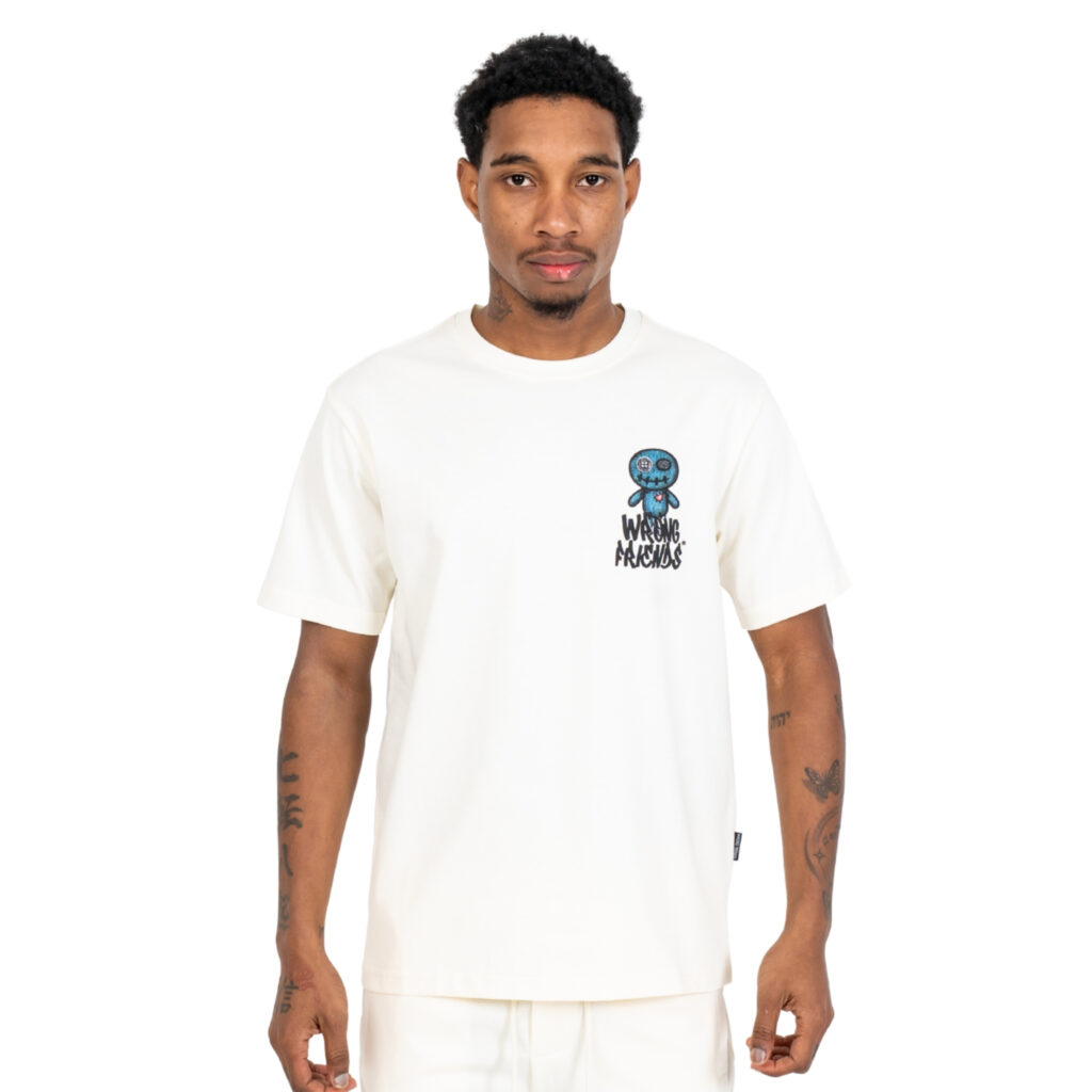 Maupin T-Shirt