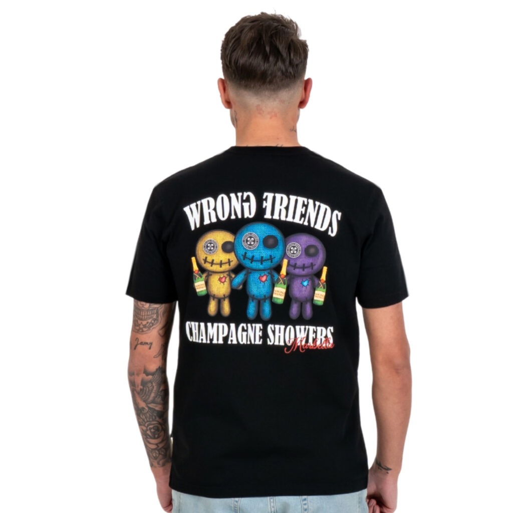 Reno T-Shirt