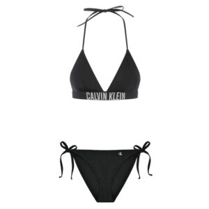Bikini Set