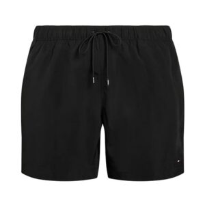 BT Medium Drawstring DW5