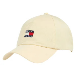 TJW Heritage Core Panel Cap