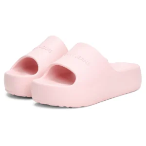 Chunky Flatform Slides