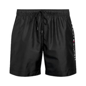 BT Medium Drawstring C30