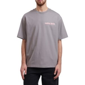 SS 16S Calvin Klein T-Shirt