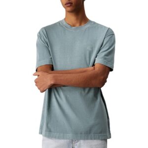 Bold Washed CK APPI Ckm