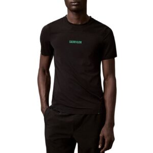 Baselayer Tee