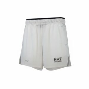 Ventus Shorts
