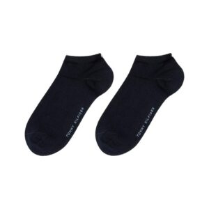 TH 2 Pair Socks