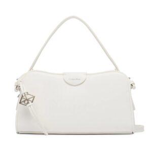 Multi Compartment Camera Bag