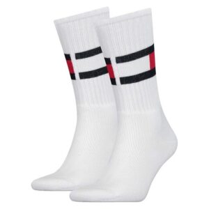 TH Flag 1 Pair Socks