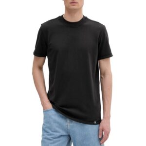 Garment Dye Tee CKM