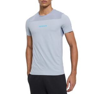 Baselayer Tee