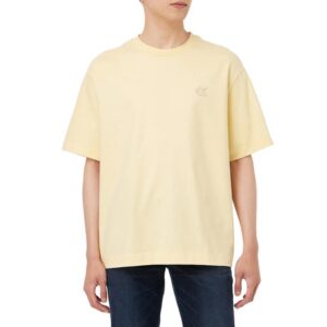 TopStitch Emb