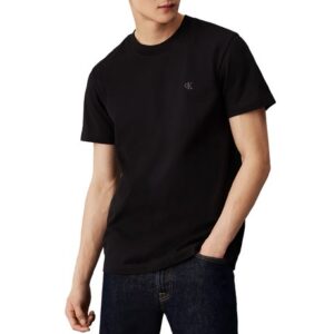 Heavy Regular Tee YAF