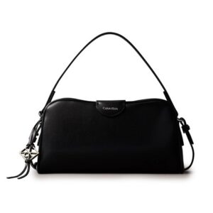 Multi Compartment Camera Bag