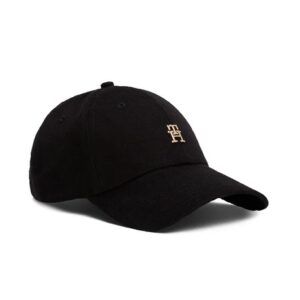 TH Elevated Chic Cap