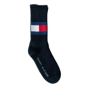 TH Flag 1 Pair Socks