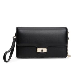TH Heritage Clutch