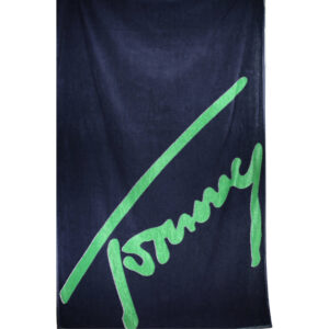 Beach Towel