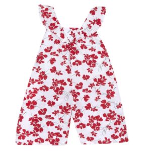 Dungarees