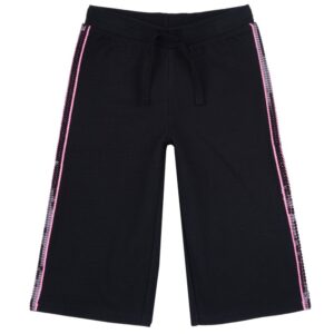 Sporty Pants