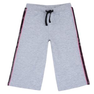 Sporty Pants