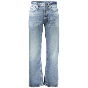 Signature 90s Straight Jeans