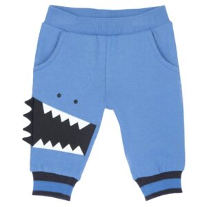 Tracksuit Bottoms