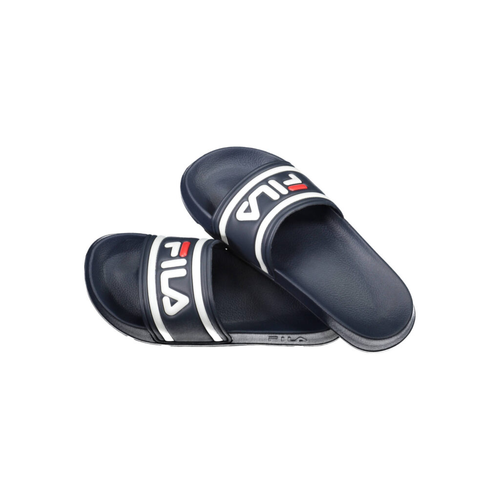 Sliders