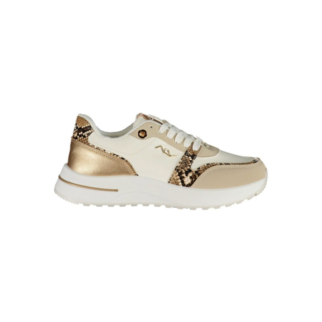 Rock Snake Sneakers