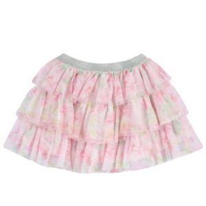 Skirts