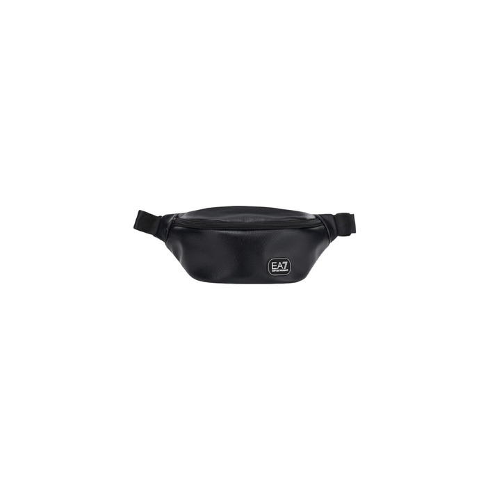 Bumbag