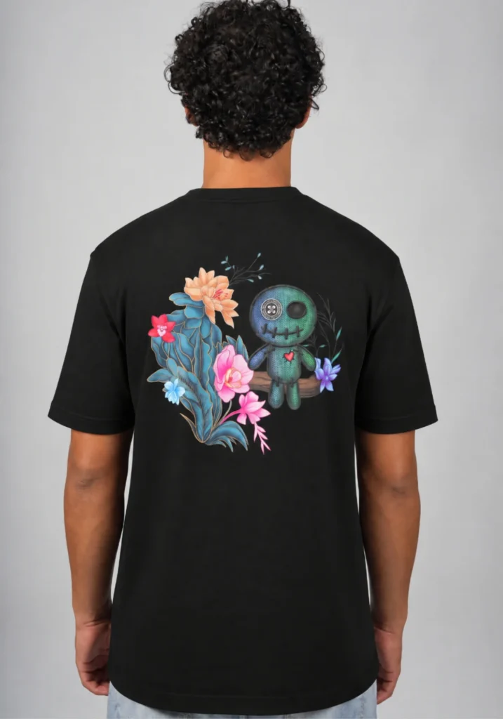 Denver T-Shirt