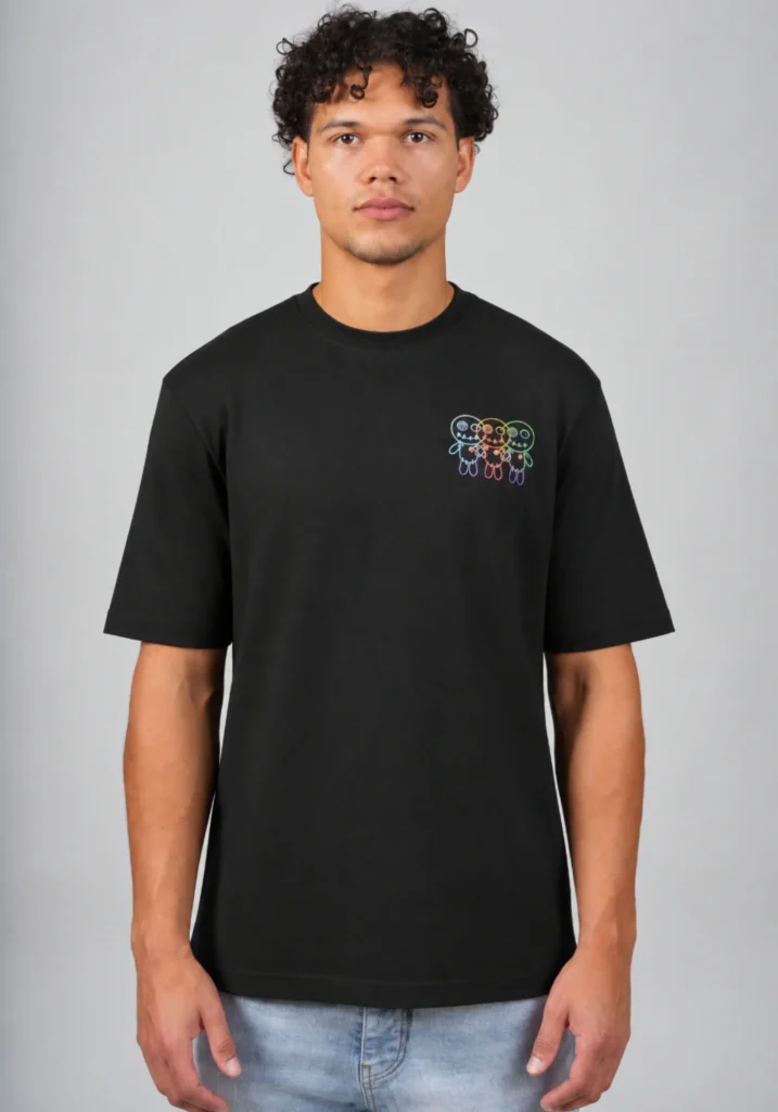 Fort Collins T-Shirt