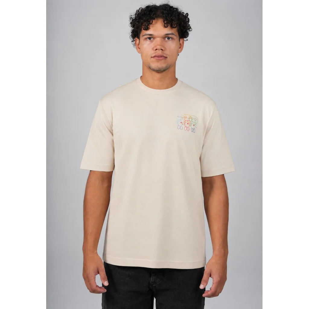 Fort Collins T-Shirt