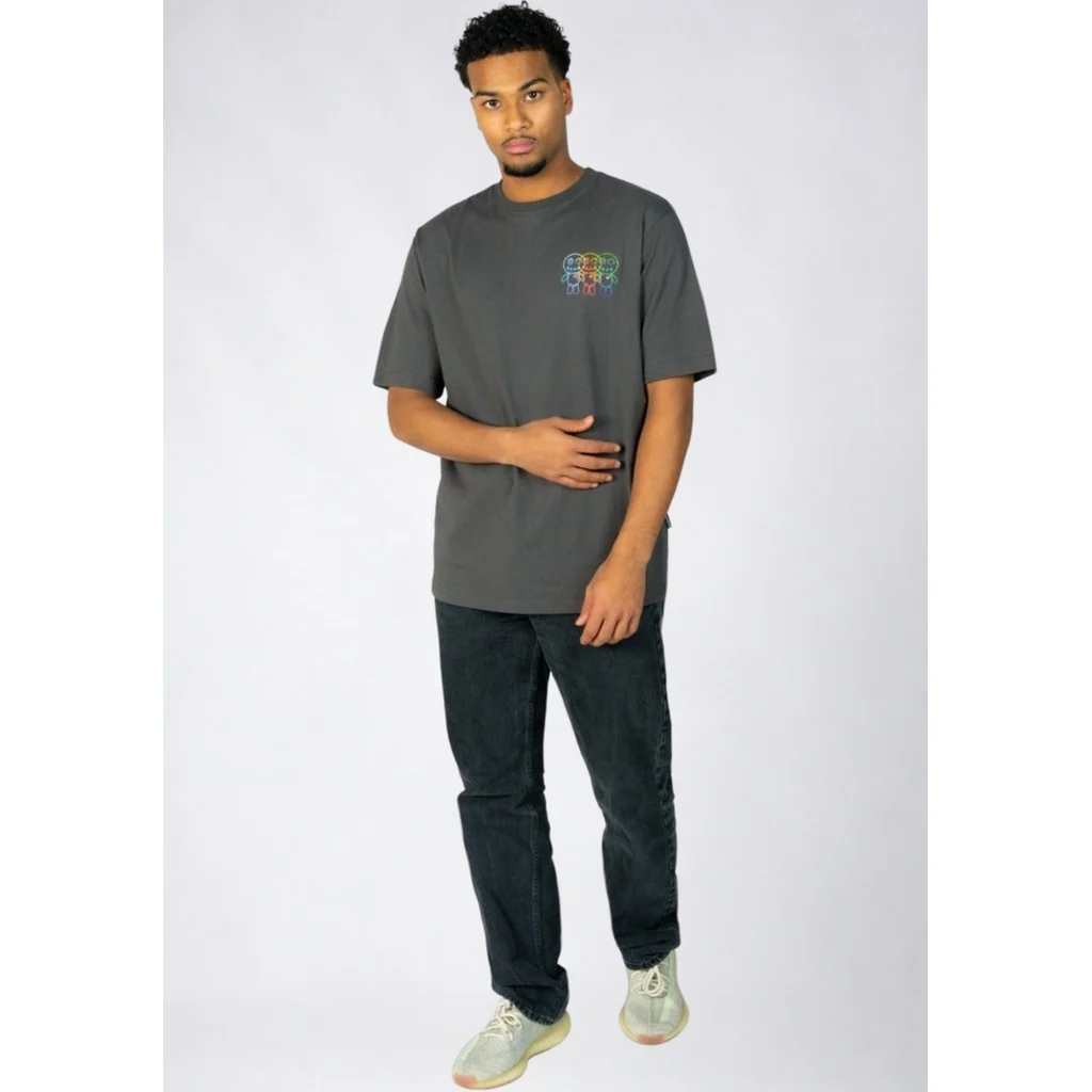 Fort Collins T-Shirt
