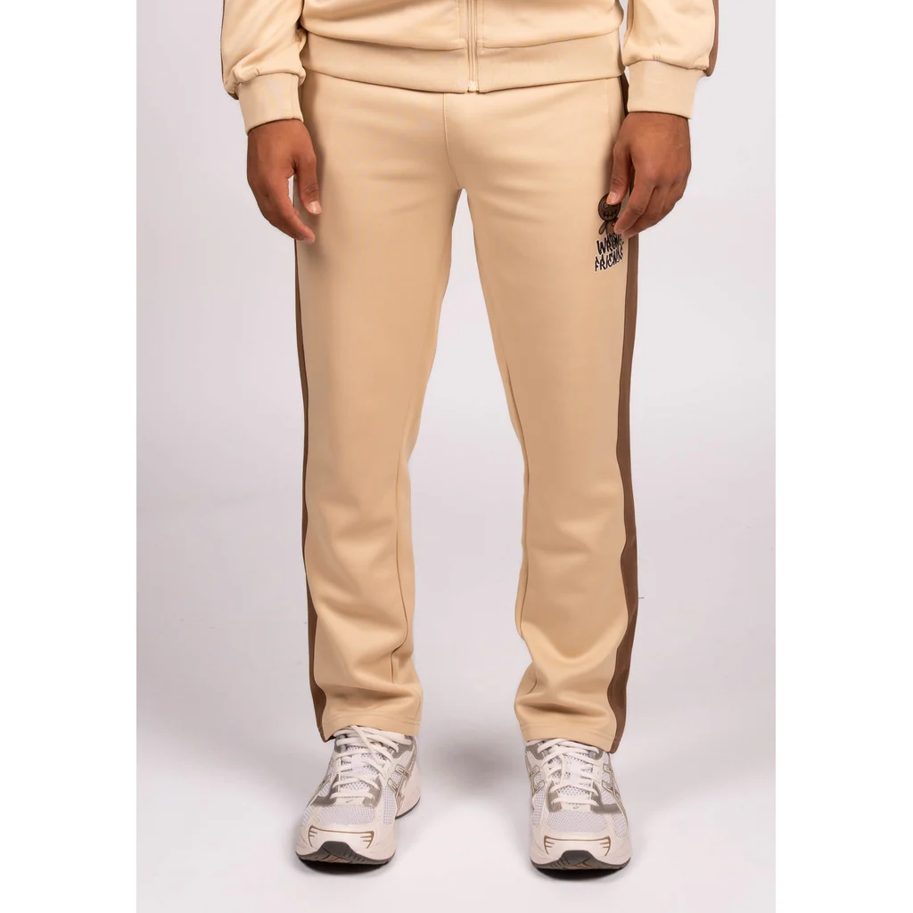 Maupin Track Pants