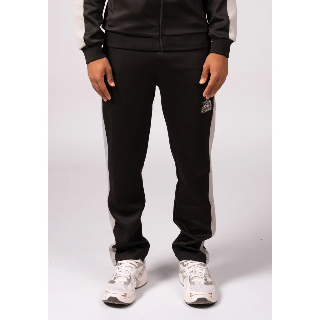 Maupin Track Pants