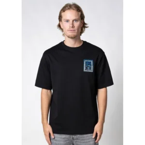 Vienna T-Shirt