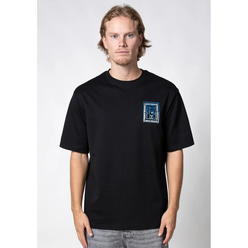 Vienna T-Shirt
